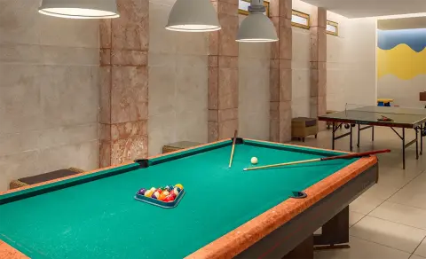 Bilardo